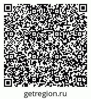 79260166299