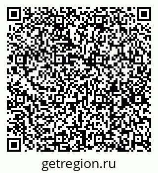 79260166302