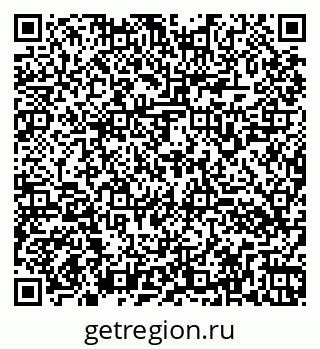 79260166303