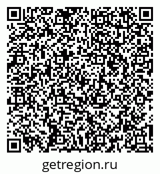 79260166304