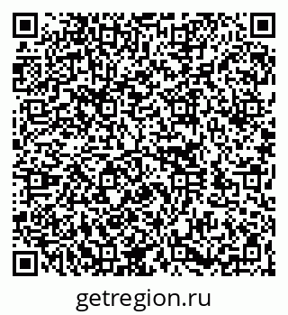 79260166305