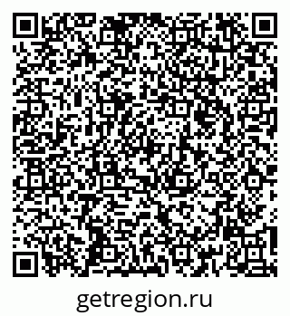 79260166307