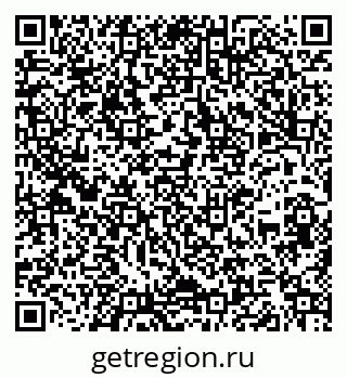 79260166309