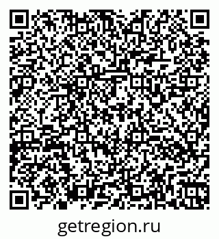 79260166310