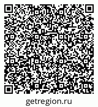 79260166314