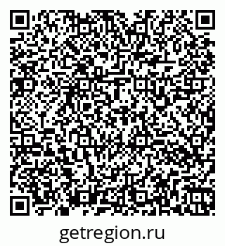 79260166315