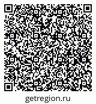 79260166316