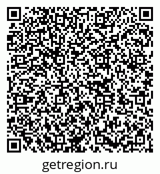 79260166317