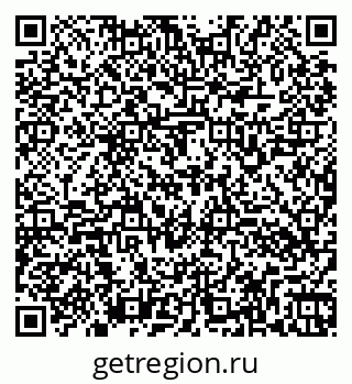 79260166318