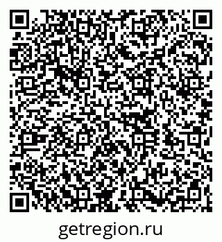 79260166319