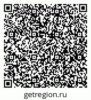 79260166320