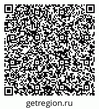 79260166321