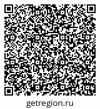 79260166322