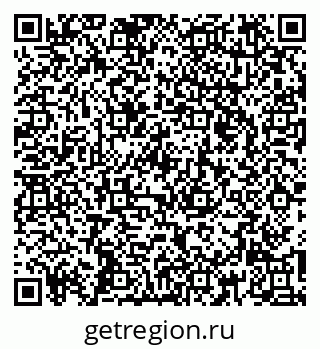79260166326