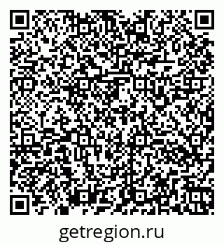 79260166327