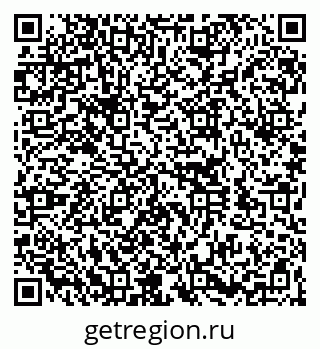 79260166328