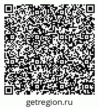 79260166329