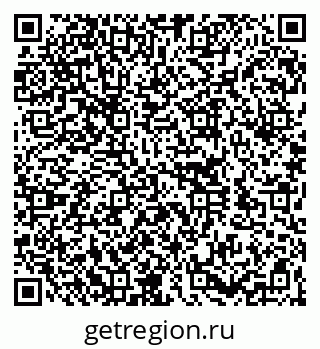 79260166330
