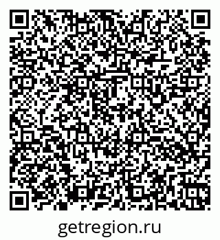 79260166333