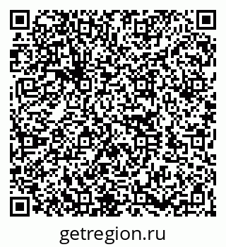 79260166334