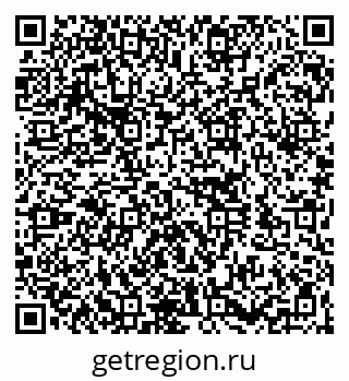 79260166335