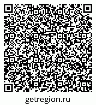 79260166336