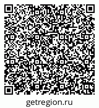 79260166337