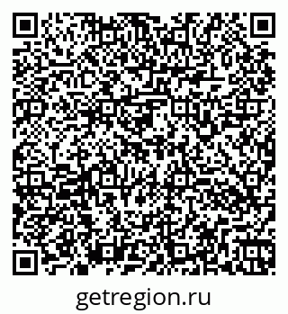 79260166338