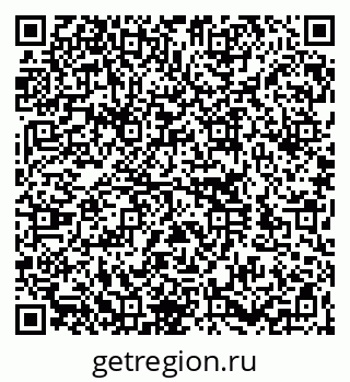 79260166339