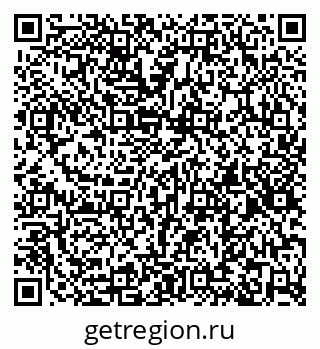 79260166341