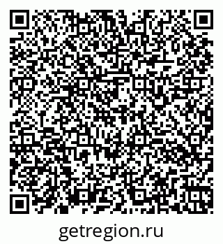 79260166343