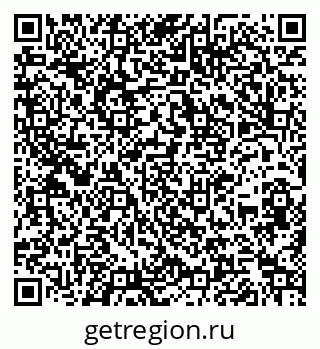 79260166344