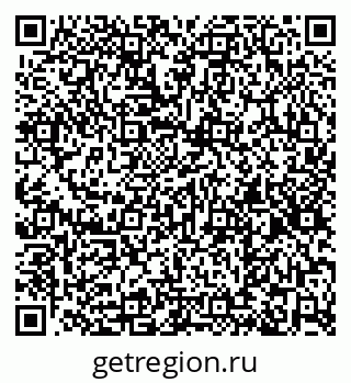 79260166345