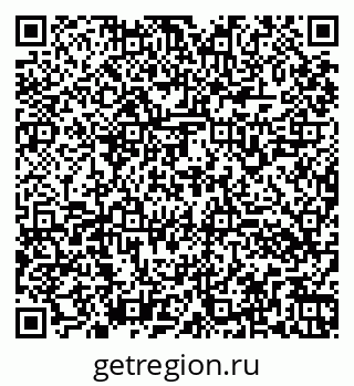 79260166346