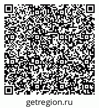 79260166347