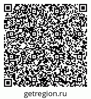 79260166348