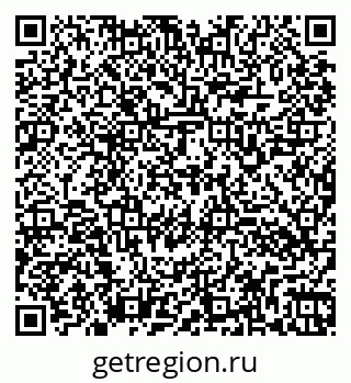 79260166351