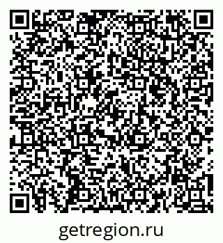79260166352