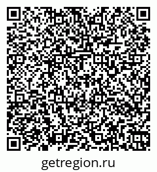 79260166354