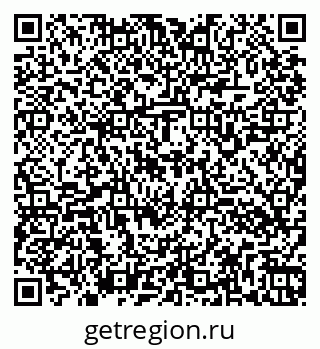 79260166357