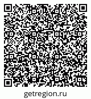 79260166359