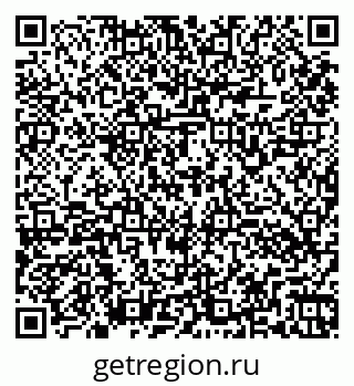79260166360