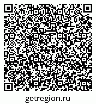 79260166361