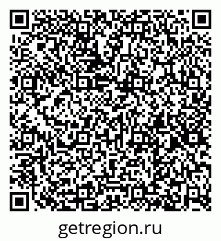 79260166363