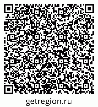 79260166364