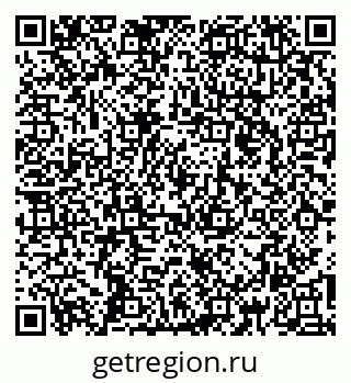 79260166365
