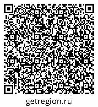 79260166367