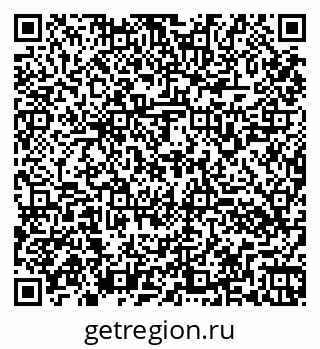 79260166368