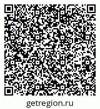 79260166369