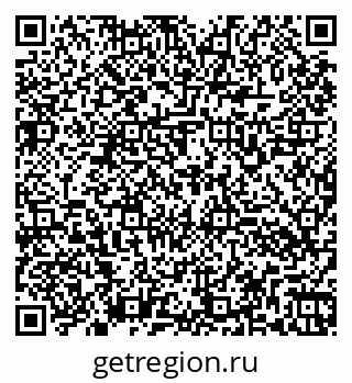 79260166370